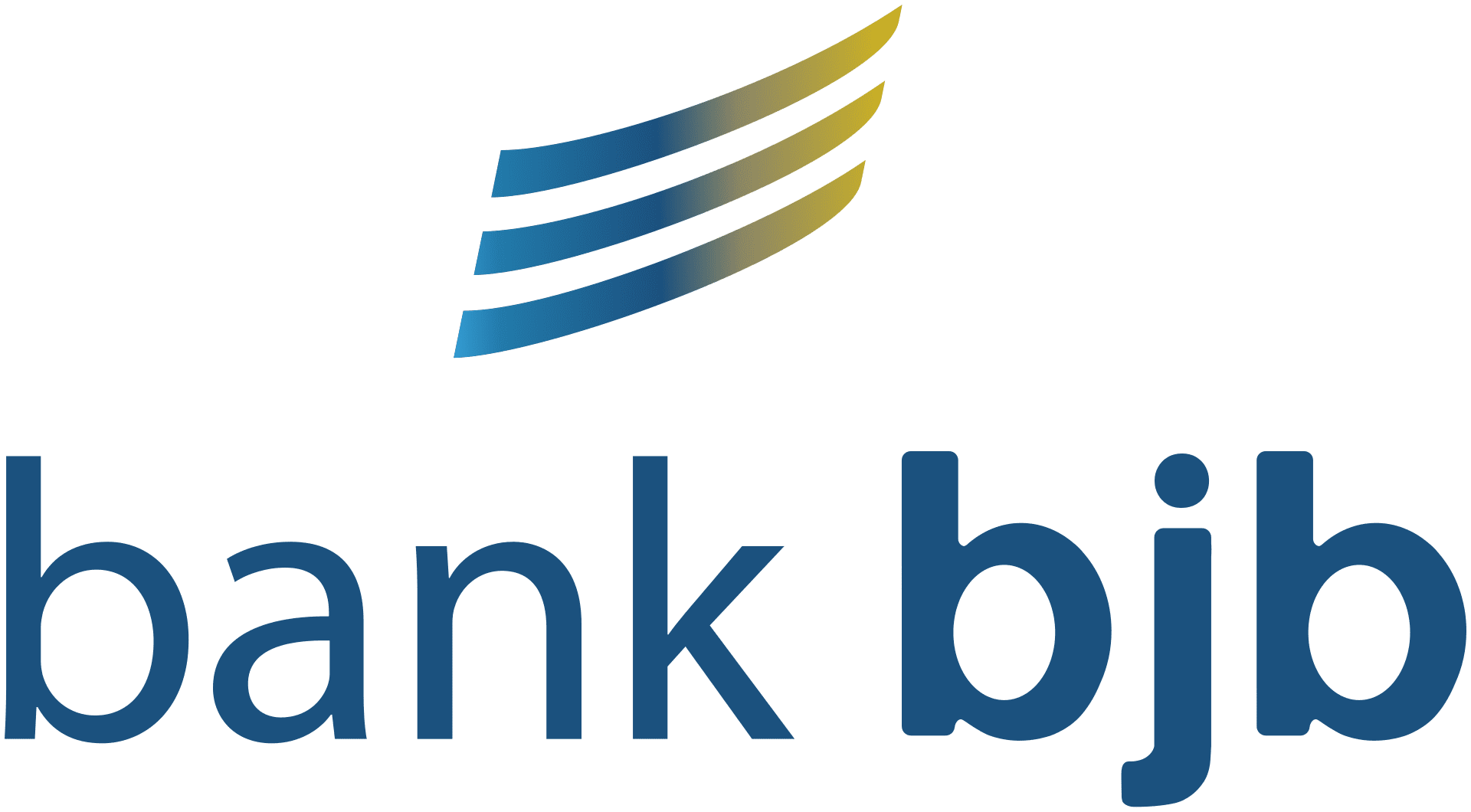 Bank_BJB_logo.svg