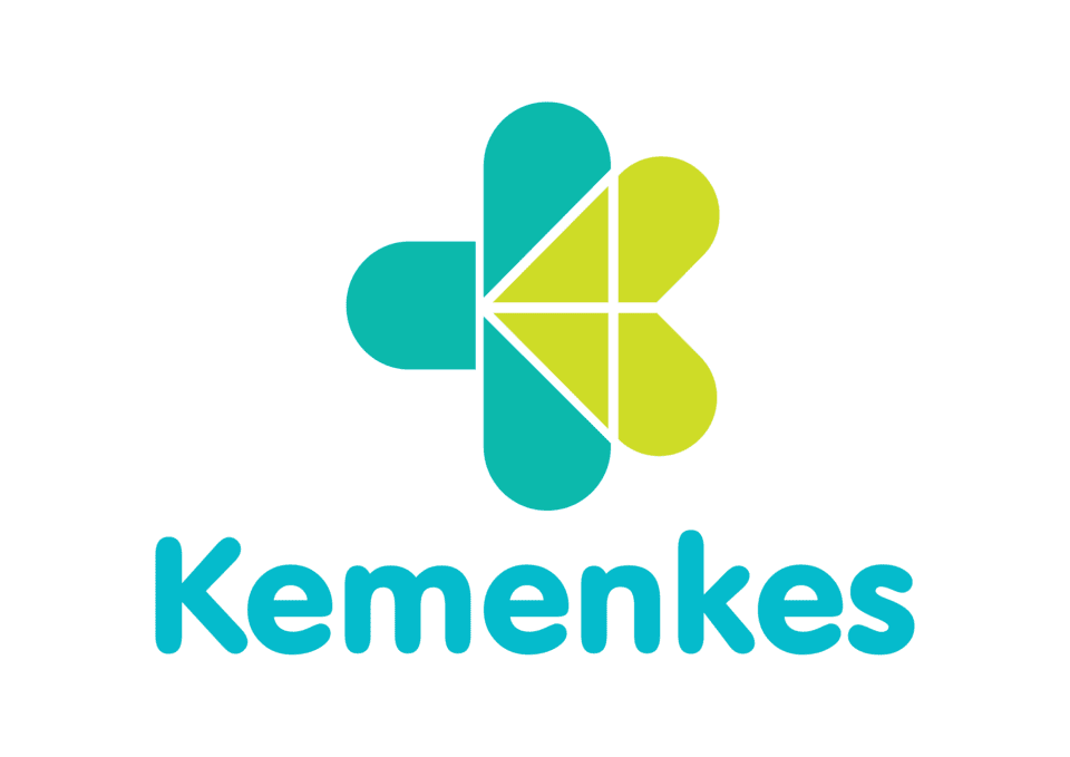 Logo_Kementerian_Kesehatan_Republik_Indonesia_(2024_rev)