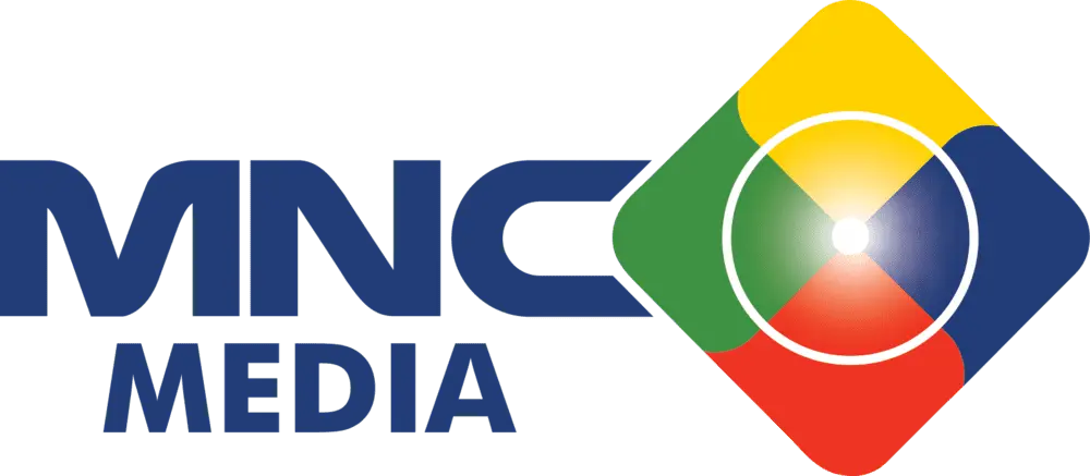 MNC_Media_2015