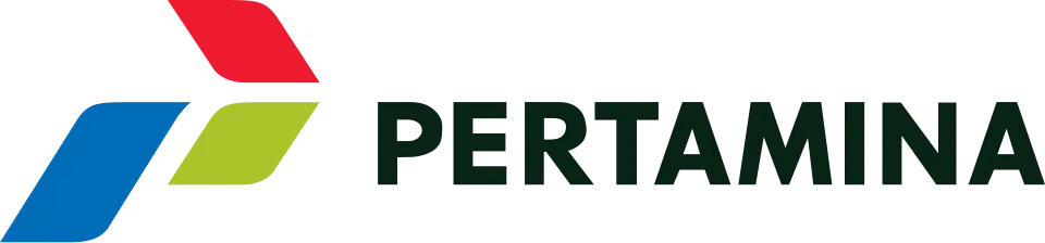 Pertamina_Logo.svg